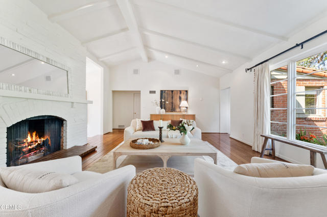 Detail Gallery Image 10 of 75 For 1400 Pasqualito Dr, San Marino,  CA 91108 - 5 Beds | 3/1 Baths