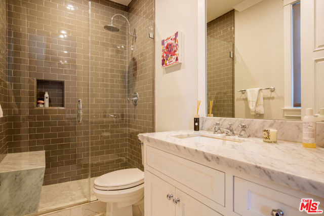 17524 Jayden Lane photo 27
