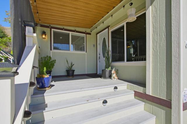 260 Chateau La Salle, San Jose CA: https://media.crmls.org/mediaz/9a3fd539-ccb2-4a3e-9555-c38b8af296ca.jpg