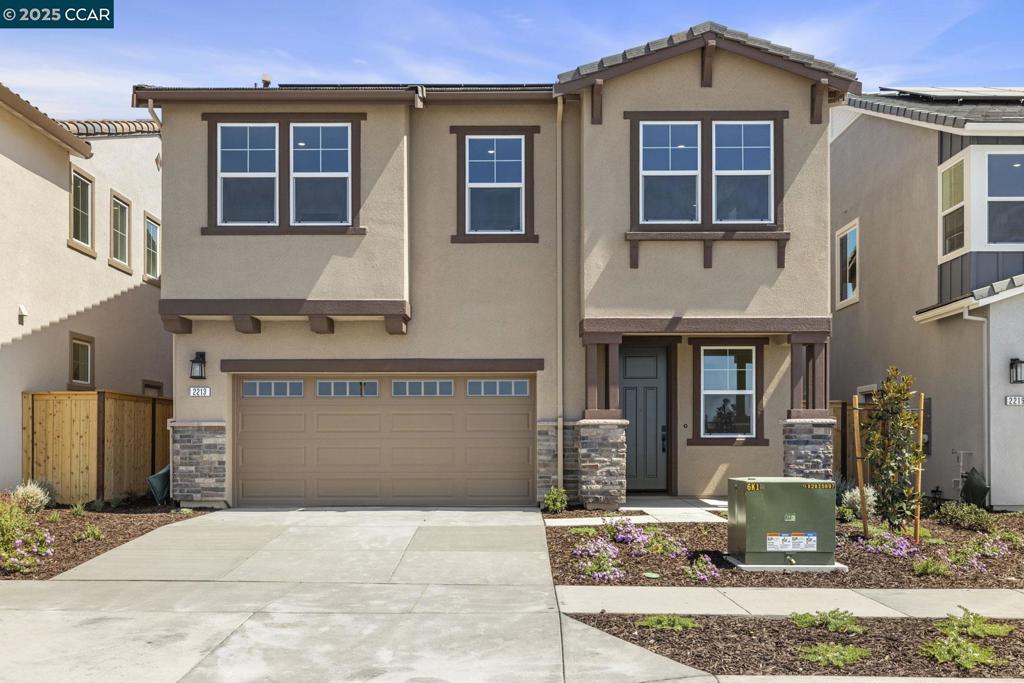 2213 Delta View Avenue