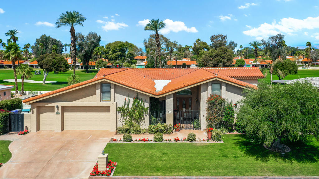 MLS #219137002DA image #37