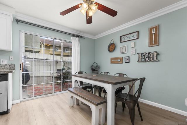 2414 1/2 Grove Ave, San Diego CA: https://media.crmls.org/mediaz/9a40102e-80dd-4107-8dce-ddedbd1fa2d3.jpg