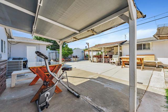 2631 Brahms Avenue, San Jose CA: https://media.crmls.org/mediaz/9a401cc4-683b-4f98-8983-c9170b7e62eb.jpg