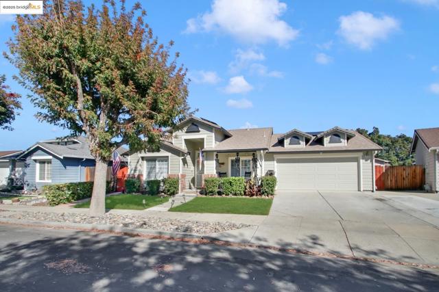 3050 Browning Ct, Brentwood CA: https://media.crmls.org/mediaz/9a402425-6ff4-466a-a651-ca65124698fe.jpg