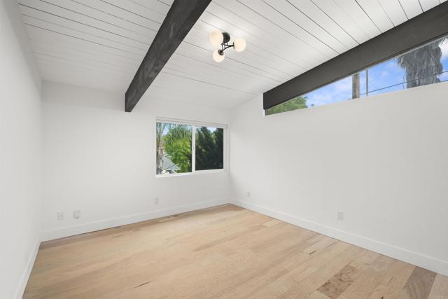 Home for Sale in San Diego