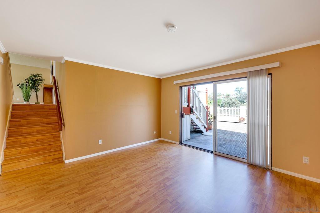 1605 Havenwood Dr - photo 17