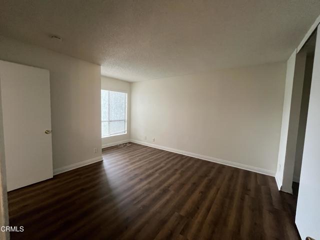 Detail Gallery Image 11 of 21 For 1300 Saratoga Ave #806,  Ventura,  CA 93003 - 3 Beds | 2 Baths