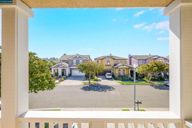 Image 27 of 60 For 1012 Salt Spray Ter