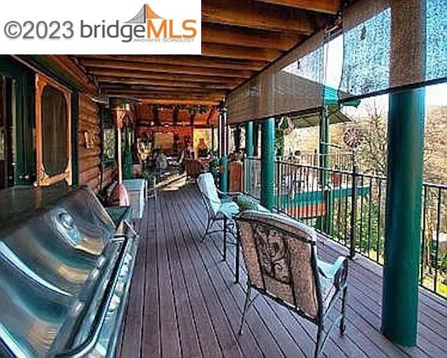 Image 57 of 60 For 10944 Shady Brook Dr