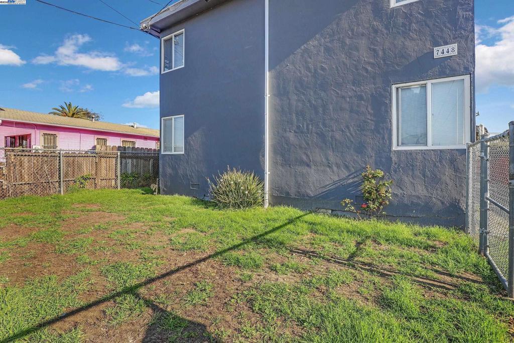 MLS #41097428 img 33