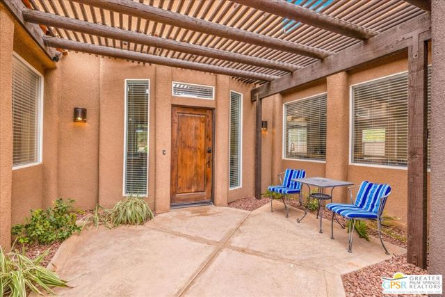 Image 3 of 42 For 78179 Sombrero Court