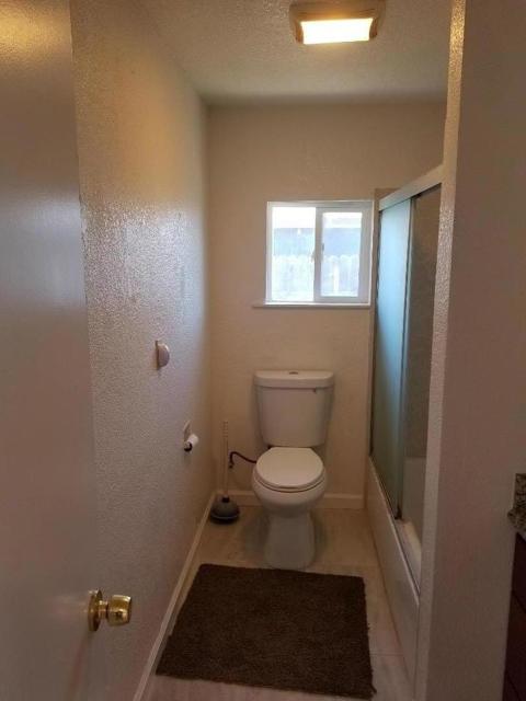 7440 38th Avenue, Sacramento CA: https://media.crmls.org/mediaz/9a409124-1058-4d0a-b020-46903fc904ba.jpg