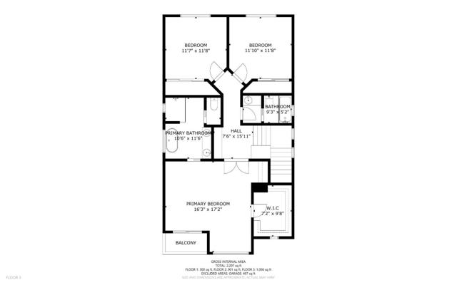 780 Nirasa Lane, San Jose CA: https://media.crmls.org/mediaz/9a40a5fe-6327-47a0-9265-353dbf76894b.jpg