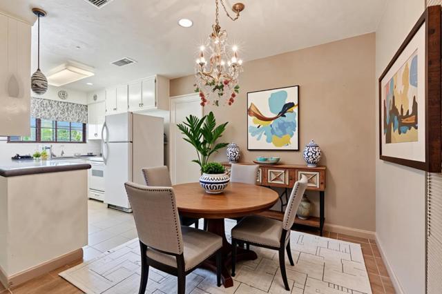263 Maple Street, Hollister CA: https://media.crmls.org/mediaz/9a40a663-c1a8-4c41-9851-ca0730416e7b.jpg