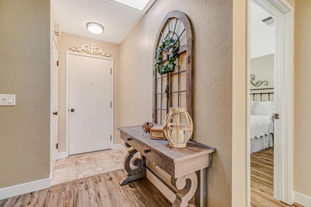 6094 Montgomery Court, San Jose CA: https://media.crmls.org/mediaz/9a40c8d9-bbc5-4330-8ebe-bc680a33b51e.jpg