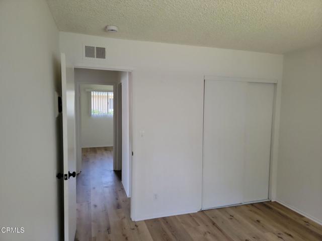 Detail Gallery Image 8 of 15 For 2571 Sextant Ave, Port Hueneme,  CA 93041 - 2 Beds | 1 Baths