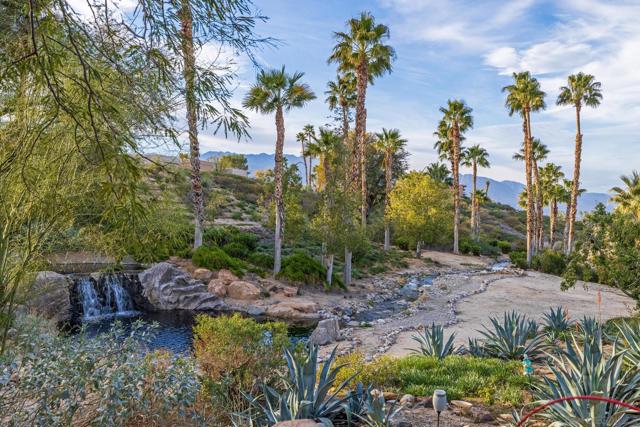 2905 Fonts Point Dr, Borrego Springs, California 92004, 3 Bedrooms Bedrooms, ,2 BathroomsBathrooms,Single Family Residence,For Sale,Fonts Point Dr,240018855SD