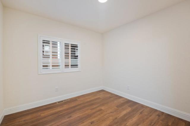 64 Franciscan Drive, Daly City CA: https://media.crmls.org/mediaz/9a40f354-2b10-489a-ba7a-8caef94a3b0c.jpg