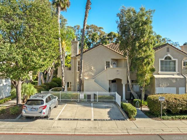 Detail Gallery Image 54 of 66 For 11080 Portobelo Dr, San Diego,  CA 92124 - 2 Beds | 2 Baths