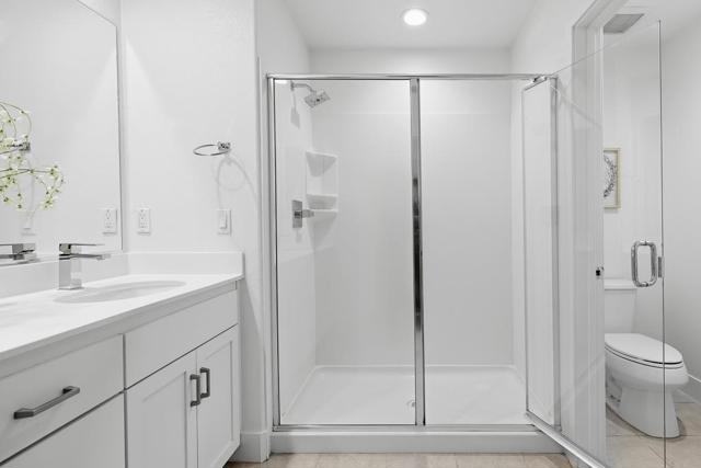 MLS #ML82027571 image #39