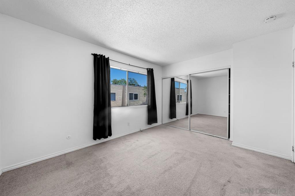 6787 Alvarado Rd - photo 20