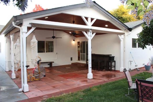 118 Azucar Avenue, San Jose CA: https://media.crmls.org/mediaz/9a41382c-06c9-4484-a466-6ebc53398e04.jpg