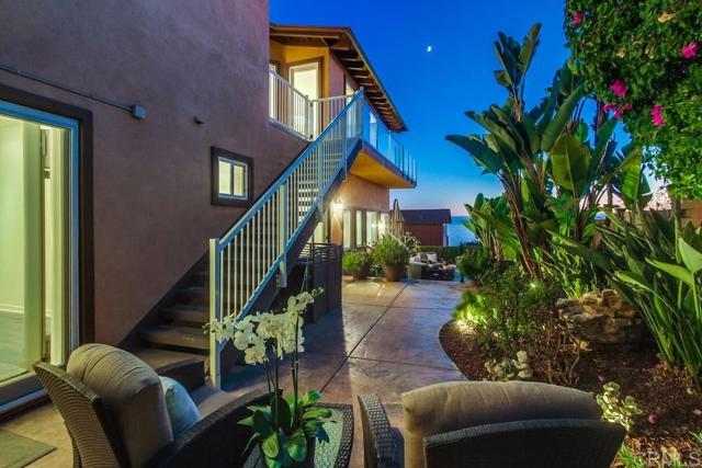 Image 6 of 51 For 1371 San Elijo Avenue