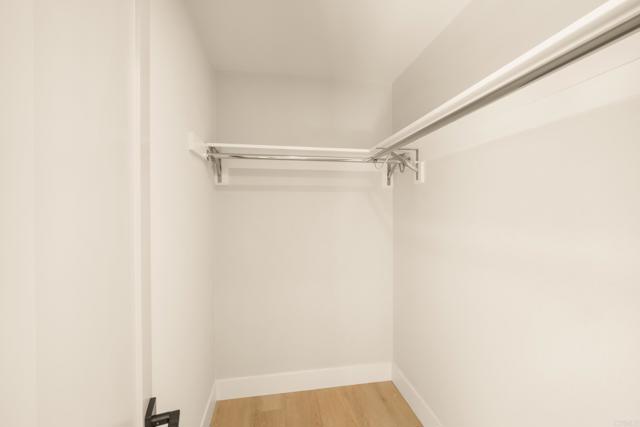 Detail Gallery Image 24 of 34 For 5266 Diane Ave, San Diego,  CA 92117 - 3 Beds | 2 Baths