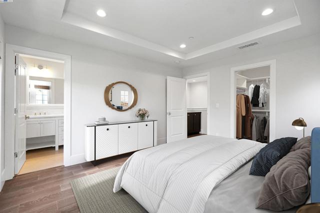 184 Stevenson Blvd, Fremont CA: https://media.crmls.org/mediaz/9a41485e-c4f9-4353-a4a3-22eda8617431.jpg