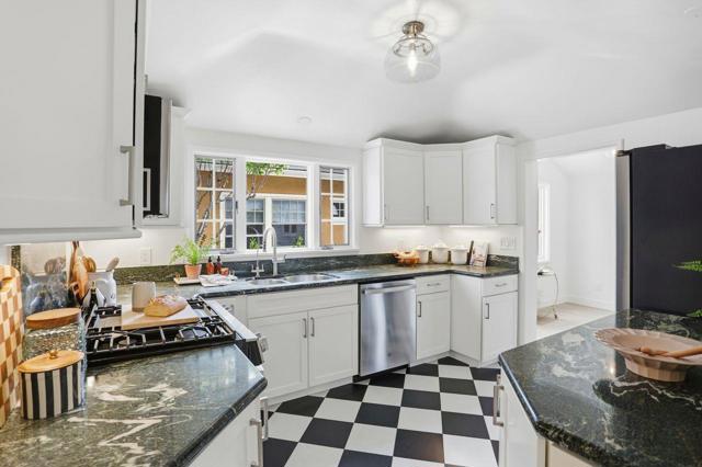 1183 Yosemite Avenue, San Jose CA: https://media.crmls.org/mediaz/9a4148c1-0fd0-4ecf-9069-a62908016e32.jpg