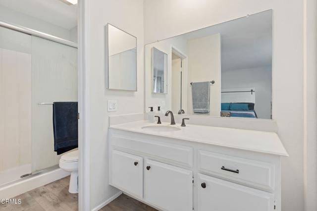 Detail Gallery Image 11 of 20 For 1522 Tern Ct, Ventura,  CA 93003 - 3 Beds | 2/1 Baths