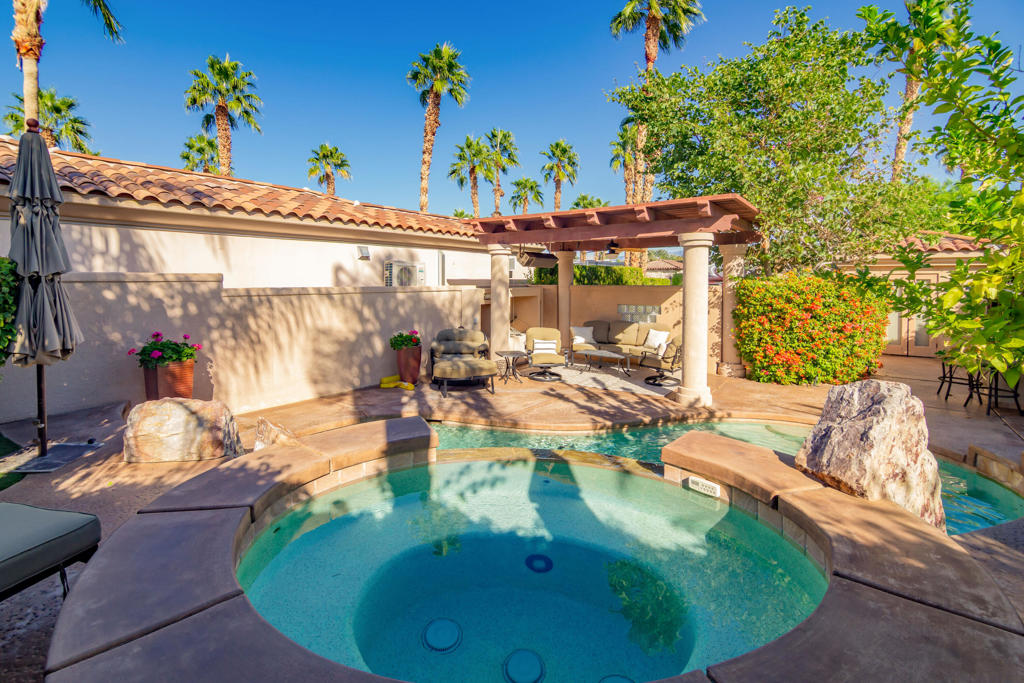 MLS #219135551DA image #8