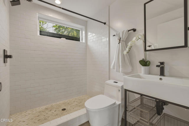 Detail Gallery Image 18 of 21 For 463 Toolen Pl, Pasadena,  CA 91103 - 3 Beds | 2 Baths