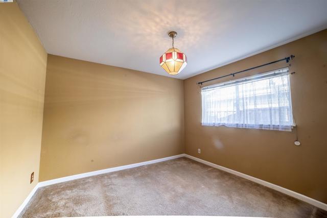 5083 Miramar, San Jose CA: https://media.crmls.org/mediaz/9a41939a-b3d4-400d-baeb-e5cfd718de5e.jpg