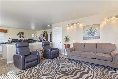 Detail Gallery Image 24 of 62 For 21305 Indian Wells Dr, Tehachapi,  CA 93561 - 3 Beds | 2 Baths