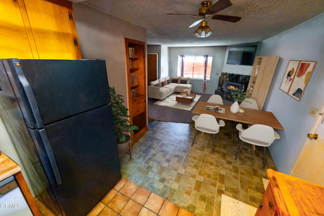 Detail Gallery Image 9 of 21 For 2808 Scovern St, Lake Isabella,  CA 93240 - – Beds | – Baths