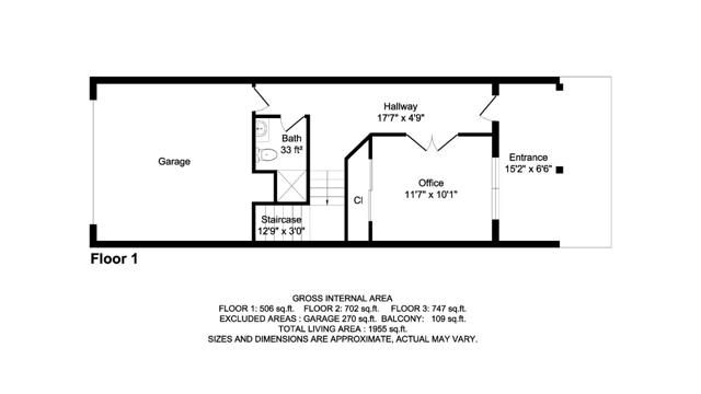 829 Blue Opal Drive, San Jose CA: https://media.crmls.org/mediaz/9a41ea3c-e39f-49f9-a5b1-04a4685e9333.jpg