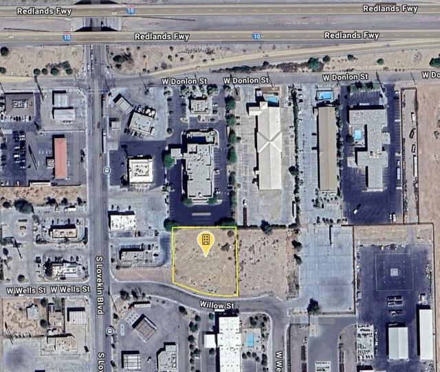 0 .98 Acres W Wells Street, Blythe CA: https://media.crmls.org/mediaz/9a41f538-c645-49f0-882b-9d662e54cce6.jpg