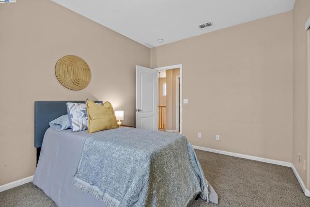 1304 Pyrenees St, Tracy CA: https://media.crmls.org/mediaz/9a42354b-6d9a-4194-adde-dc2393e4ee3f.jpg