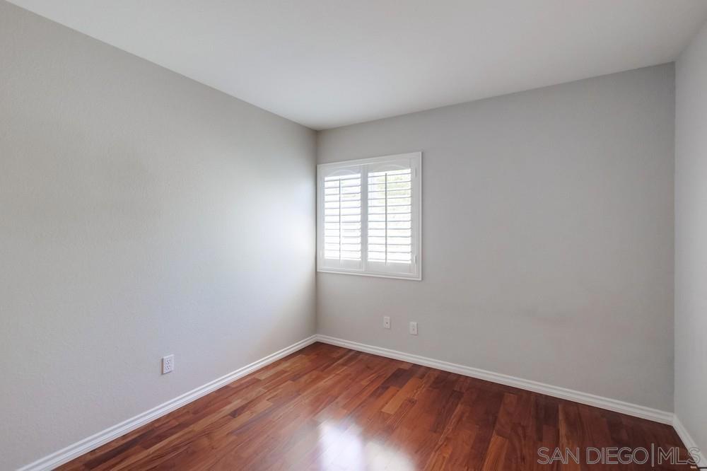 11865 Spruce Run - photo 15