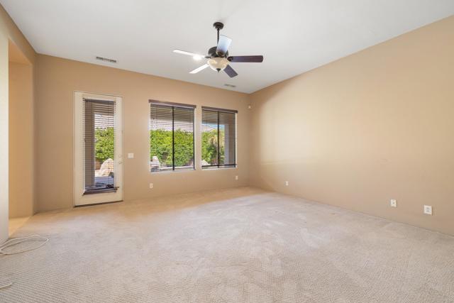 49595 Marne Court, La Quinta CA: https://media.crmls.org/mediaz/9a42b2a3-91b6-4a1e-9685-f1de04ab9df3.jpg