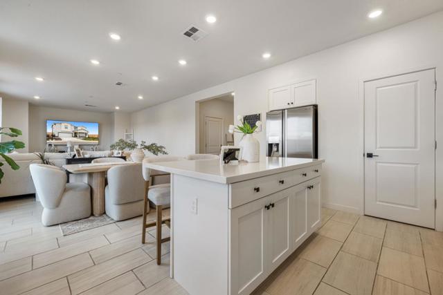 2224 Greenhorn Road, Patterson CA: https://media.crmls.org/mediaz/9a42c229-c811-4ac3-8122-4ab1d30ecebf.jpg