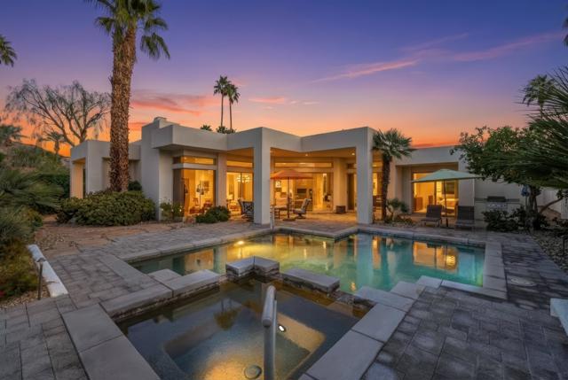 48700 San Pedro Street, La Quinta CA: https://media.crmls.org/mediaz/9a42c81a-fcab-4a1b-9e0f-aa2aa588562a.jpg