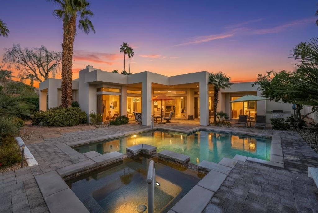 MLS #219139882DA image #50