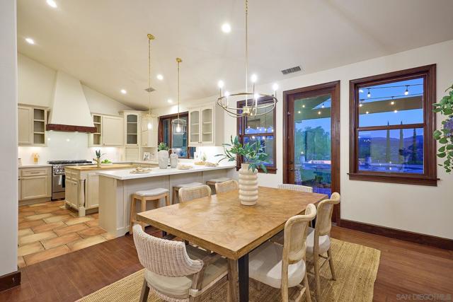 38408 Mesa Rd, Temecula CA: https://media.crmls.org/mediaz/9a42c8df-a49b-4481-a323-7c9ea63ab557.jpg