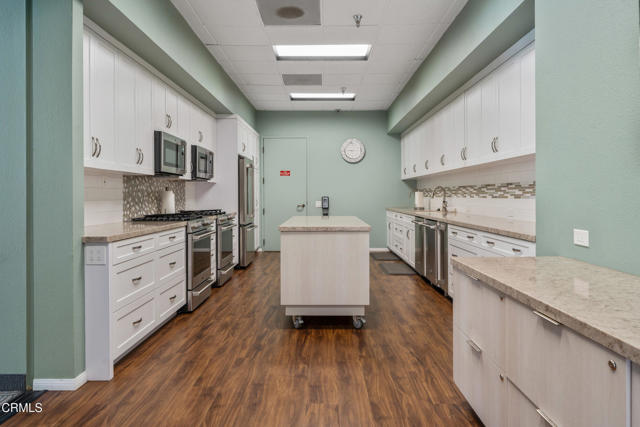 Detail Gallery Image 31 of 33 For 6526 Lada Ave, Camarillo,  CA 93012 - 2 Beds | 2 Baths