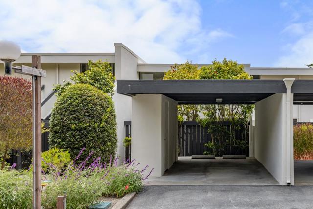3600 High Meadow Drive, Carmel CA: https://media.crmls.org/mediaz/9a42f3db-c269-400e-ac7f-d0ae2bfe50f1.jpg