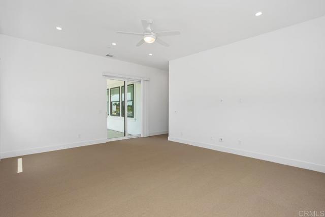 1216 Stonemark Place, Vista CA: https://media.crmls.org/mediaz/9a430c93-c2e5-4d4c-b2c0-787cecd69790.jpg