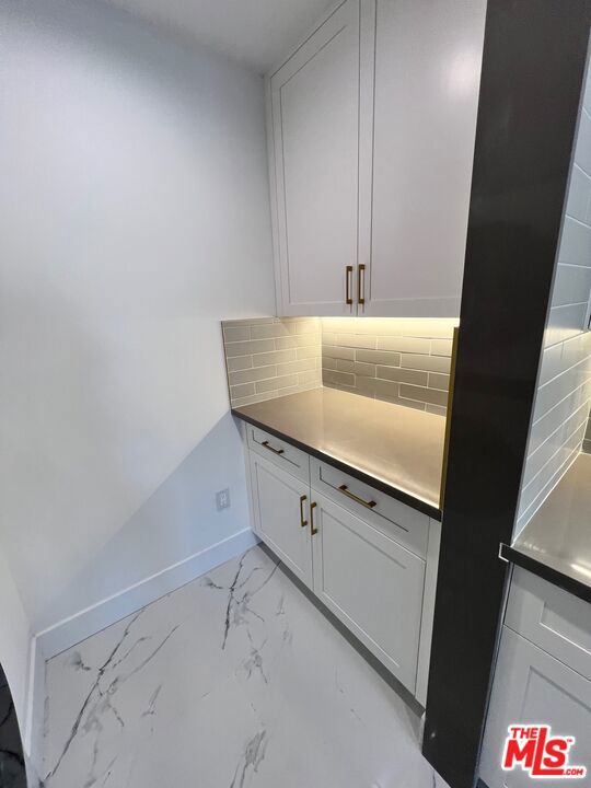 MLS #25623465 image #22