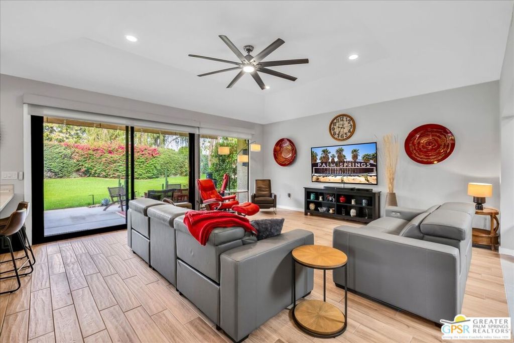 MLS #25617959PS image #1